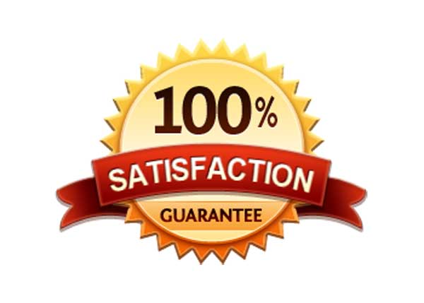 100-percent-satisfaction_60
