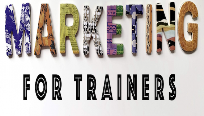 Marketing for Trainers_interkultura_small