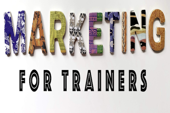 Marketing for Trainers_interkultura_small