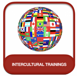 Intercultural Trainings