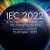 IEC2022_honlap_fokep_1920x1080