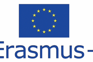 Erasmus plus course