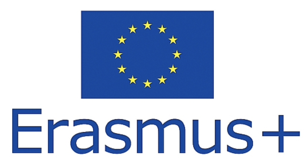 Erasmus plus course